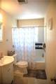 9769 Fm 2096 - Photo 18
