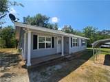9769 Fm 2096 - Photo 2