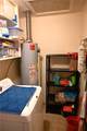 9769 Fm 2096 - Photo 21