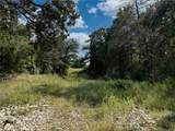 9769 Fm 2096 - Photo 22