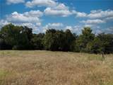9769 Fm 2096 - Photo 23