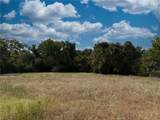 9769 Fm 2096 - Photo 24