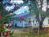 9769 Fm 2096 - Photo 4