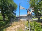 9769 Fm 2096 - Photo 5