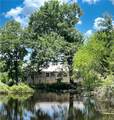 9769 Fm 2096 - Photo 9