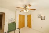 80 Golfview Drive - Photo 15