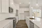 2902 Bombay Court - Photo 11