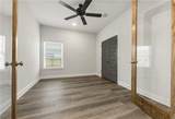 2902 Bombay Court - Photo 20