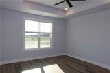1971 Cambria Drive - Photo 15