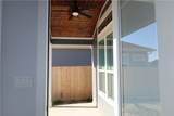1971 Cambria Drive - Photo 20
