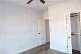 1971 Cambria Drive - Photo 23