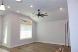 1971 Cambria Drive - Photo 6