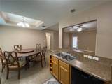 919 Turtle Dove Trail - Photo 14