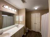 919 Turtle Dove Trail - Photo 15