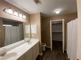 919 Turtle Dove Trail - Photo 16