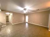 919 Turtle Dove Trail - Photo 17