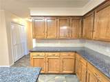 827 Gray Street - Photo 11