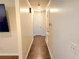 827 Gray Street - Photo 16