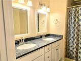 827 Gray Street - Photo 20