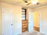 827 Gray Street - Photo 22