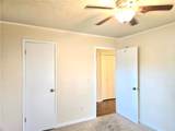 827 Gray Street - Photo 26
