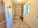 827 Gray Street - Photo 36