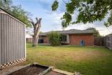 3807 Craig Street - Photo 20