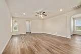 1015 Toledo Bend Drive - Photo 10