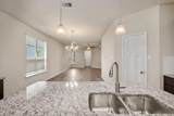 1015 Toledo Bend Drive - Photo 14