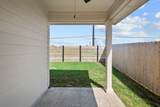 1015 Toledo Bend Drive - Photo 15