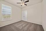 1015 Toledo Bend Drive - Photo 4