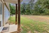 6211 County Road 342 Countyroad - Photo 20