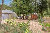 6211 County Road 342 Countyroad - Photo 21