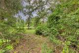 6211 County Road 342 Countyroad - Photo 24