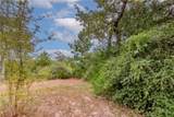 6211 County Road 342 Countyroad - Photo 28