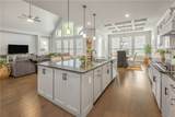 2708 Stronghold Cove - Photo 23
