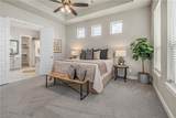 2708 Stronghold Cove - Photo 31