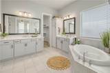 2708 Stronghold Cove - Photo 32