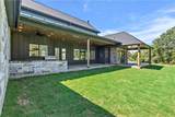 10717 Harvey Ranch Road - Photo 45