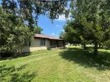 300 Elm - Photo 1