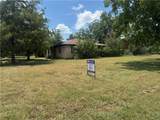 300 Elm - Photo 3