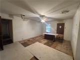 300 Elm - Photo 5