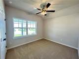 2814 Messenger Way - Photo 15