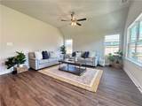 2814 Messenger Way - Photo 6