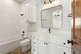 2308 Terrapin Trail - Photo 16