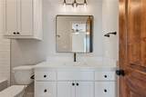 2308 Terrapin Trail - Photo 17