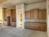 2308 Terrapin Trail - Photo 4