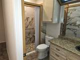 301 Augsburg Lane - Photo 28