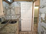 301 Augsburg Lane - Photo 29