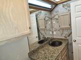301 Augsburg Lane - Photo 30